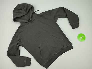 kocobluza hm: H&M, Bluza z kapturem damska, rozmiar XS — 2