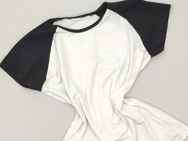 koszulka mts: Women`s T-shirt, size S (EU 36)