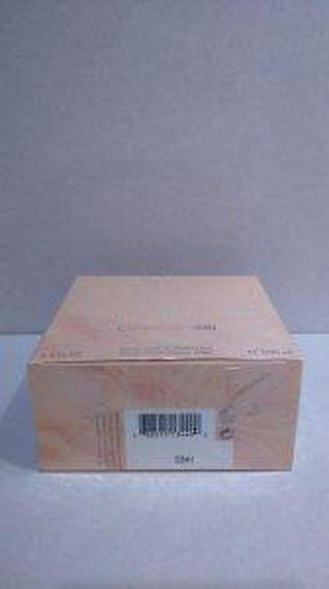 diori: CERRUTI 1881 WOMEN EDT100ML | Cerruti 1881 women edt100ml. Original — 4