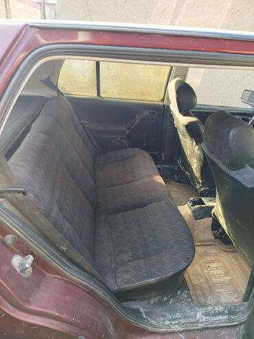 ауди ку7 цена: Volkswagen Golf: 1992 г., 1.8 л, Механика, Бензин, Минивэн