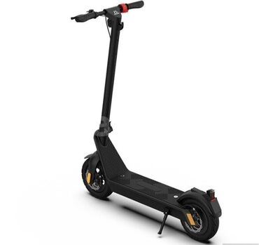 elektrikli scooter qiymeti ucuz: Yeni Elektrik samokat 10", > 1000 Vt, > 45 km/s, Ünvandan götürmə, Pulsuz çatdırılma