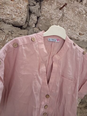 Dəstlər, kostyumlar: Qadın geyimləri. hər biri 50 qəpik - Aylin markalı qadın blazeri — 7