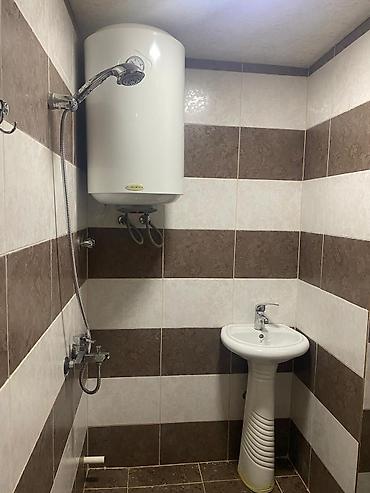 kreditle yeni tikili binalar: Xırdalanda, AAAF Park yaşayış kompleksində, hər bir şəraiti olan, yeni — 9