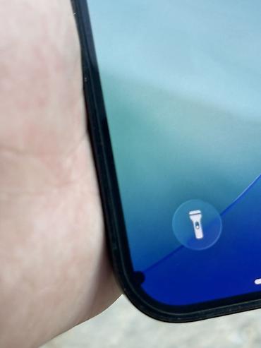 iphone 11 pro qiymeti 128: IPhone 12 Pro, 128 GB, Pacific Blue, Face ID — 8