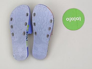ccc buty guess: Ipanema, Klapki damskie, rozmiar 36 — 3