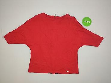 megi bluzy: MEGI, Bluzka damska, rozmiar 2XL — 2