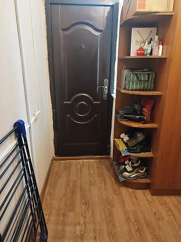 срочная продажа квартиры: Срочно в связи с выездом продается 1 комнатная квартира-студия — 4