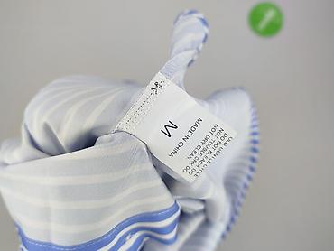 m style koszule: Koszula damska, rozmiar M — 5