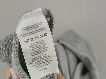 lidl softshell damski: Kardigan damski, rozmiar L — 6