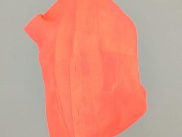 hermes koszula: Terranova, Koszula damska, rozmiar S — 6