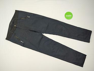 vistula capri: Pierre Cardin, Spodnie materiałowe damskie, rozmiar S — 2