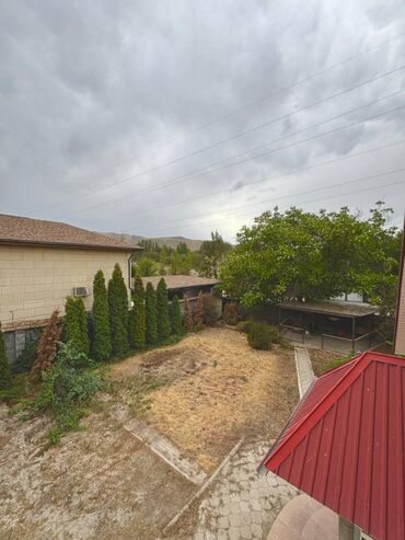 Долгосрочная аренда домов: 220 м², 6 комнат — 14