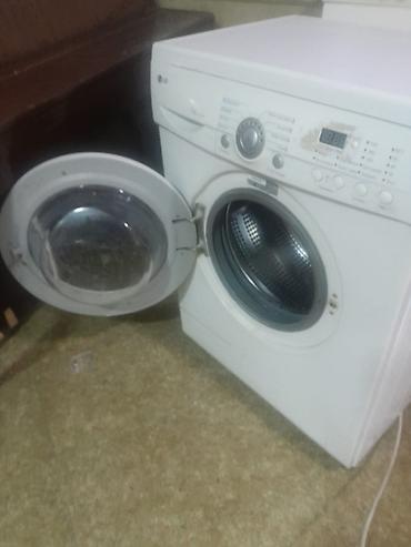 lg agf200: Tezedir hec bir prablemi yoxdu deqiq admalar narahat etsin — 3