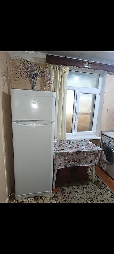 Qonaq otağı dəstləri: Divan — 4