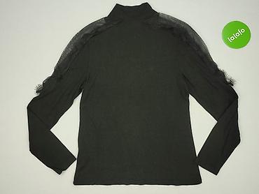 tights: Top Secret, Golf damski, rozmiar M — 3