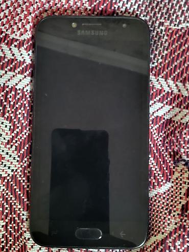 gsm сигнализация для авто: Samsung Galaxy J2 Pro 2018, 16 ГБ, цвет - Черный, Сенсорный, Две SIM карты — 2