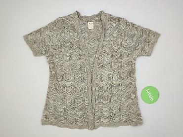 second hand internetowy: Faded Glory, Kardigan damski, rozmiar XL — 2