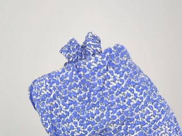vistula: Charles Vögele, Bluzka damska, rozmiar M — 6