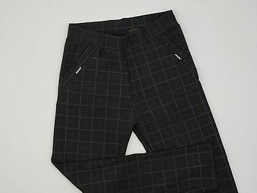 pikeur: Spodnie materiałowe damskie, rozmiar 2XL — 1