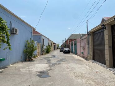 Həyət evləri və villaların satışı: 4 otaqlı, 85 kv. m -da lalafo.az — 24 Həyət evləri və villaların satışı: 4 otaqlı, 85 kv. m — 24