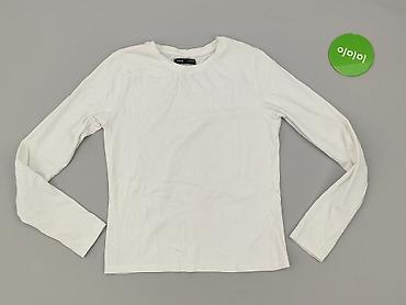 kró: Sinsay, T-shirt damski, rozmiar M — 2