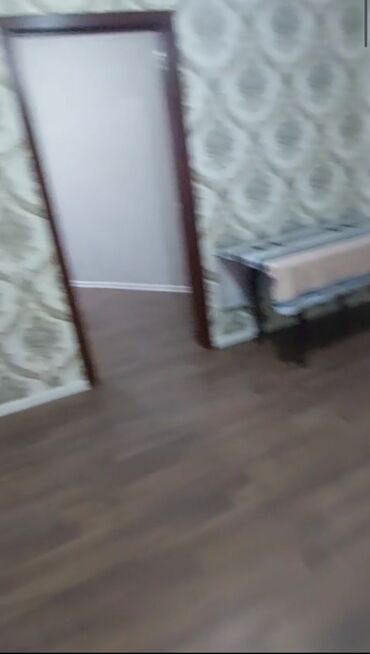 Həyət evləri və villaların satışı: 2 otaqlı, 50 kv. m, Kredit var, Yeni təmirli — 9