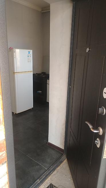 Долгосрочная аренда квартир: Студия — 1