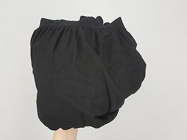 dres sinsay: Sinsay, Sukienka damska, rozmiar S — 8