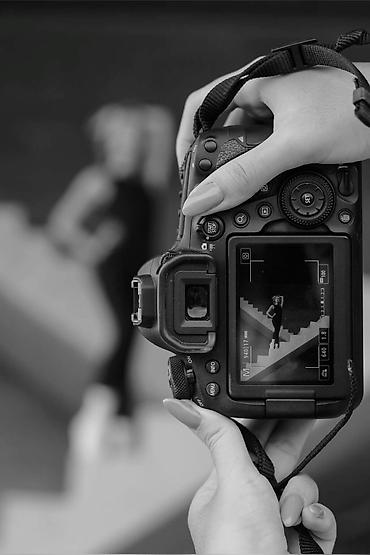 услуги фотографа цена: Фотосъёмка | Студия, С выездом | Съемки мероприятий, Love story, Видео портреты — 2