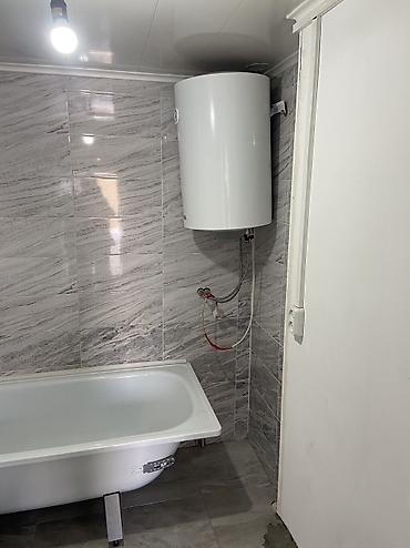 Долгосрочная аренда домов: 70 м², 3 комнаты — 8