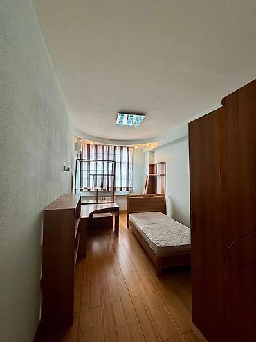 Продажа квартир: 4 комнаты, 201 м², Золотой квадрат Элитка, 3 этаж, Косметический ремонт — 5