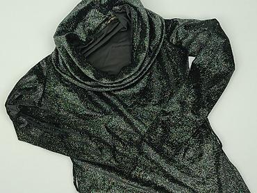 Bluzki: Bluzka damska, rozmiar S — 1