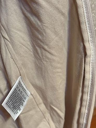 kombinezonlar: Kombinezon, Uniseks, 6 - 9 ay, H&M — 7