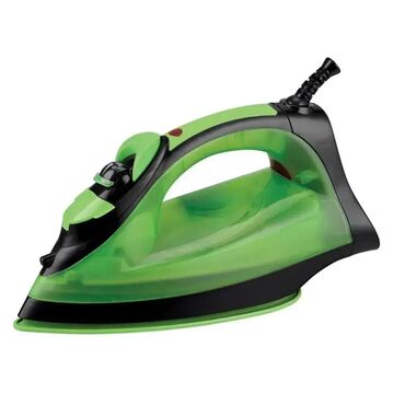 braun pegla za kosu sa jonima: Zilan ZLN2189GR Pegla na paru 2200W Cena: 2800 RSD Opis proizvoda