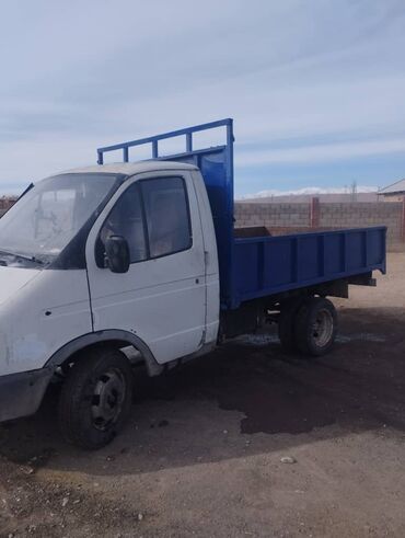 диски на опель зафира а: Жеңил жүк ташуучу унаа, GAZ, Стандарт