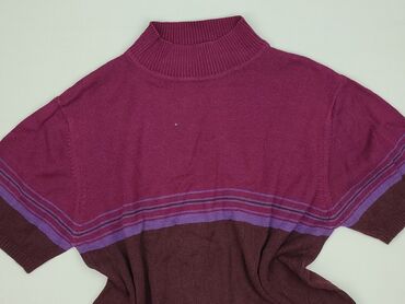 Sweter damski, XL