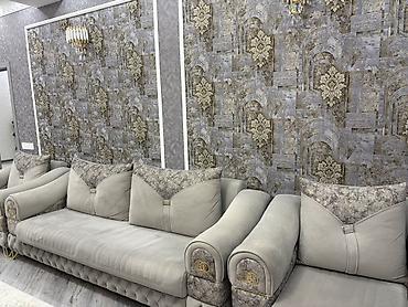 İşlənmiş, Klassik divan, Divan, Bazalı, Açılan