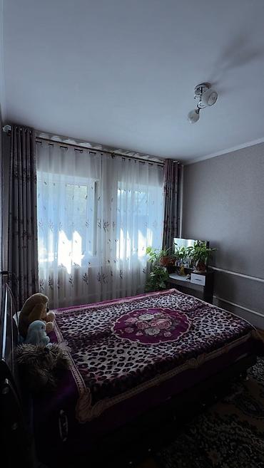 старый талчек: Дом в Покровке - Площадь дома: 90 м² - Площадь участка: 15 соток - — 5