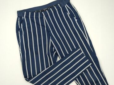 Other trousers: Women`s trousers, Esmara, XL (EU 42)