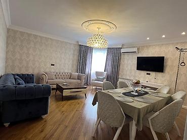 cepis satisi: **ŞƏRİFZADƏDƏ PANORAMALI, RADNOY 3 OTAQLI MƏNZİL SATILIR** **Ünvan:** — 5