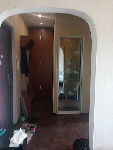 Долгосрочная аренда квартир: 1 комната, Собственник, Без подселения, С мебелью полностью — 11