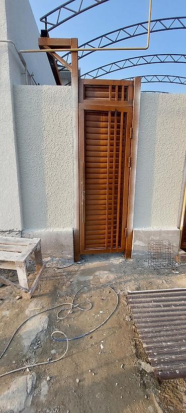 Фасадные работы: Ремонт фасада, Утепление фасада, Фасадный декор | Лепнина, Рамки, Моноблоки | Гранит, Мрамор, Сайдинг | Керамзит, Пенопласт, Пенополиуретан Больше 6 лет опыта at lalafo.kg — 15 Фасадные работы: Ремонт фасада, Утепление фасада, Фасадный декор | Лепнина, Рамки, Моноблоки | Гранит, Мрамор, Сайдинг | Керамзит, Пенопласт, Пенополиуретан Больше 6 лет опыта — 15