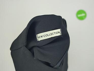 wesele str: New Collection, Sukienka damska, rozmiar S — 4