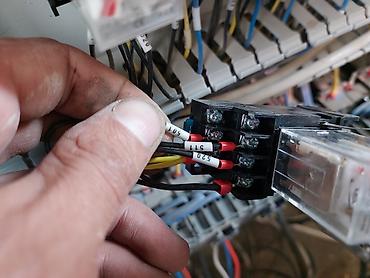 Ремонт сантехники: Услуги сантехника и электромеханика: ремонт бытовой техники и — 18