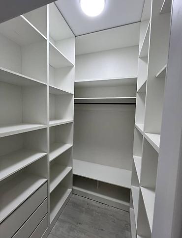 56: 2 комнаты, 56 м², Аламедин-1 мкр Элитка, 4 этаж — 7