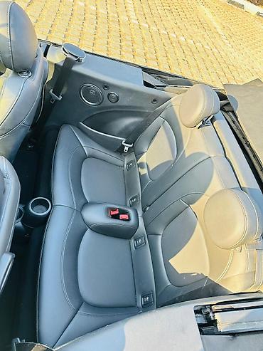 Mini: Mini Cooper: 2019 г., 1.5 л, Автомат, Бензин, Хэтчбэк — 9