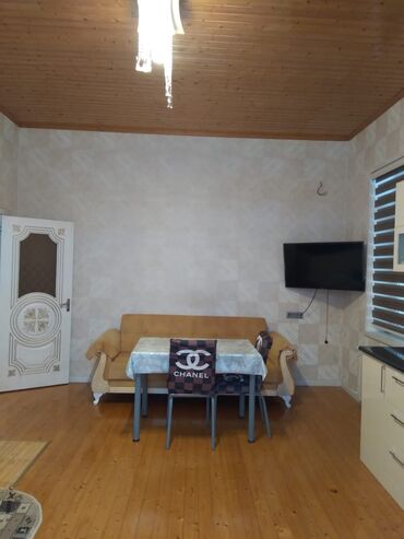 Həyət evləri və villaların satışı: Qala qəs. 4 otaqlı, 120 kv. m, Kredit yoxdur, Yeni təmirli — 13