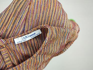 mayoral pl: Zara, Sukienka damska, rozmiar S — 4