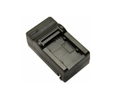 прикуриватель авто аккумулятора бишкек: Зарядка для PANASONIC CGA-DU07 /DU14 /DU21 Арт.1623 (Home + car + EU