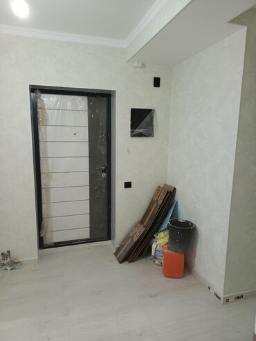 Укладка плитки: Фартук на кухне, Укладка плитки на стену, Резка плитки Больше 6 лет опыта — 2